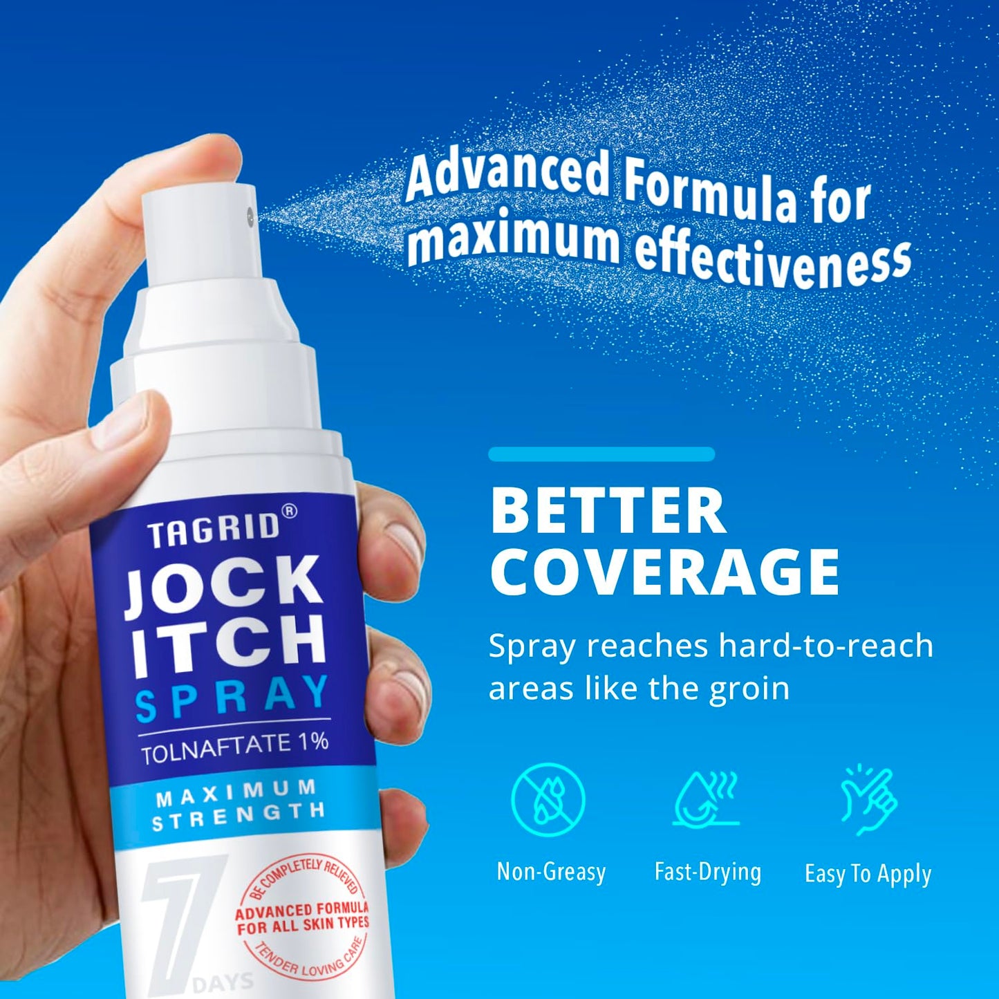 TAGRID-Antifungal-Spray-Jock-Itch-Relief-fast-drying-non-greasy-easy-apply