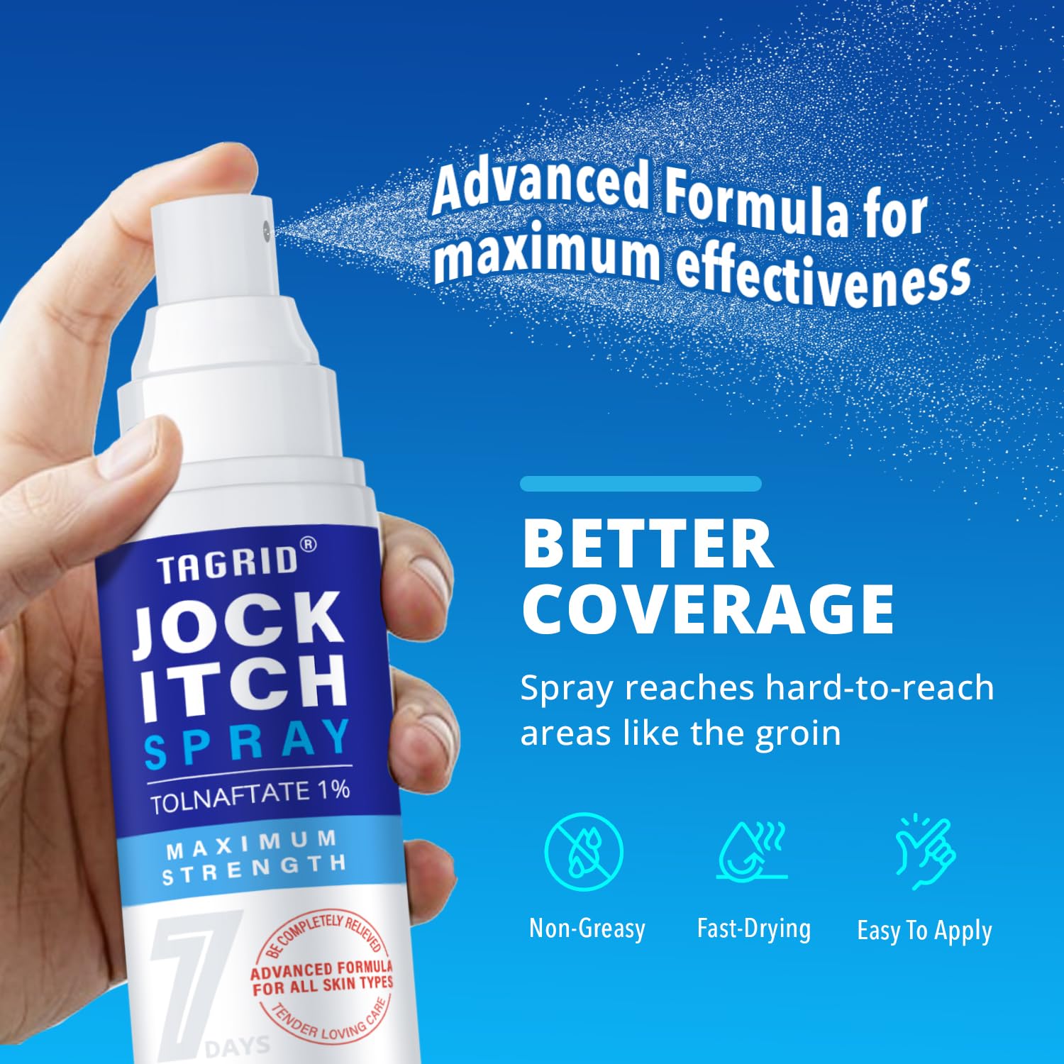 TAGRID-Antifungal-Spray-Jock-Itch-Relief-fast-drying-non-greasy-easy-apply
