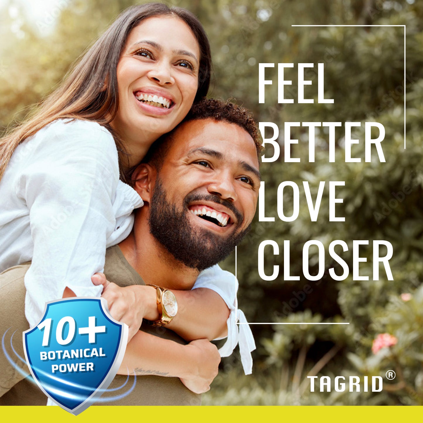 mens intimate antifungal cream helps improve comfort and confidence, supporting closer and more comfortable relationships