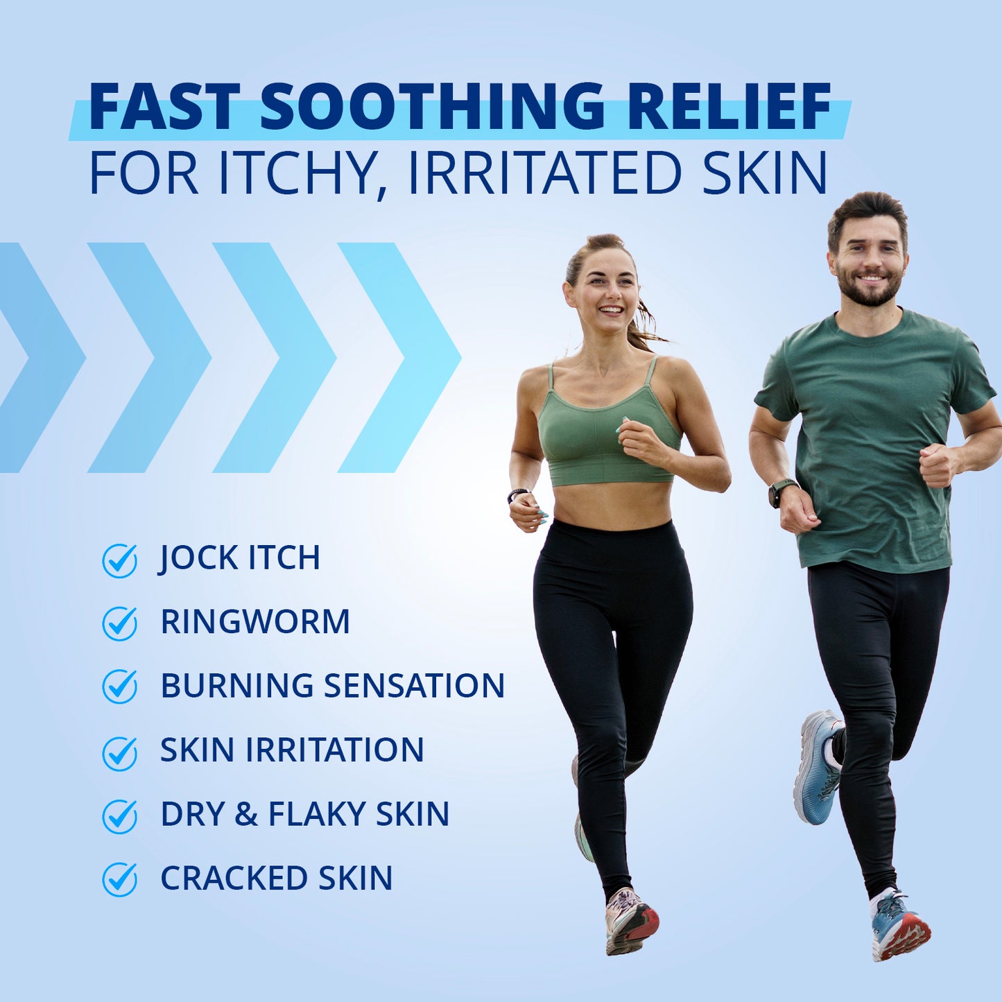 TAGRID jock itch cream with clotrimazole 1 percent helps relieve itchy irritated skin and supports daily skin comfort