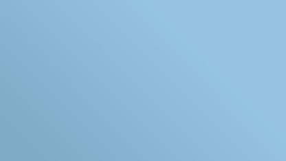 TAGRID Folliculitis Relief Cream & Soap Duo – Ingrown Hair, Redness & Irritation Relief – 100g